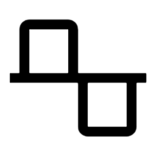 TdotAI platform icon