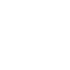 User-Friendly Dashboard Icon