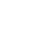 TdotAI pricing