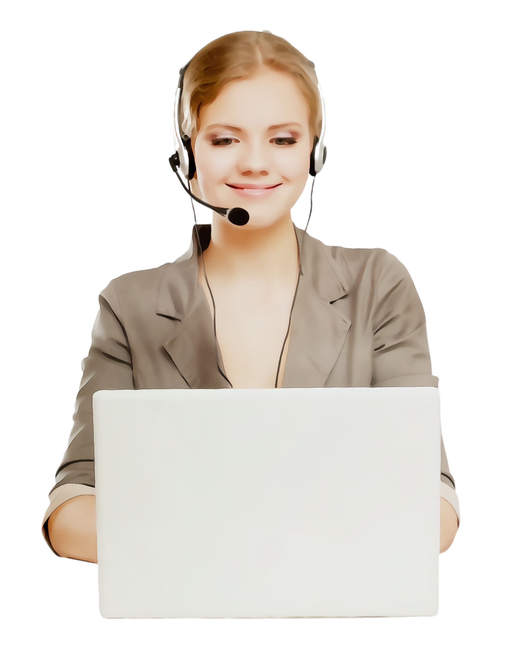 24/7 AI support team at TdotAI